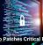 Cisco Patches Critical Flaws