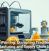 3D Printing: Disrupting Traditional Manufacturing and Supply Chain Models